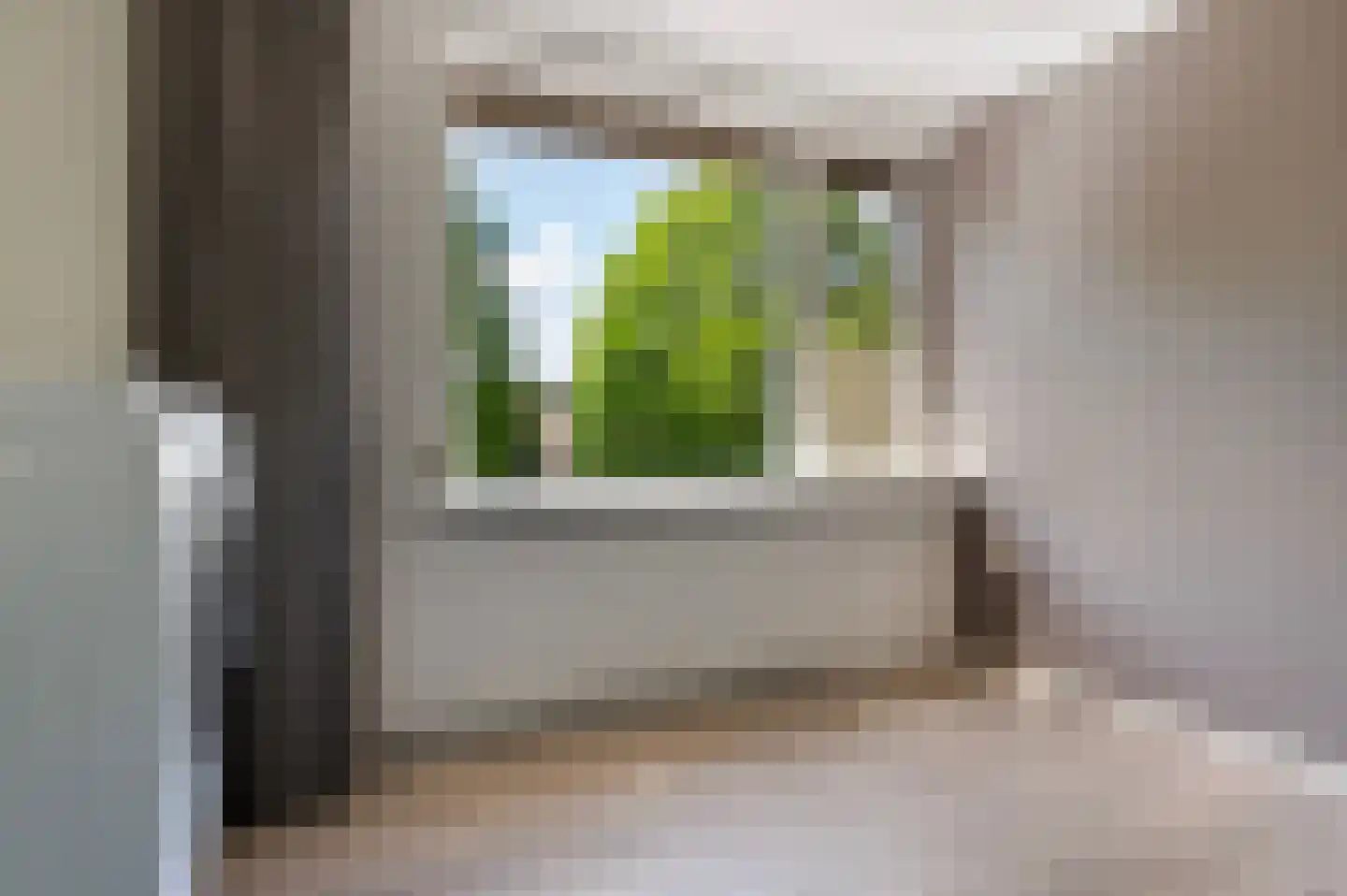 Evertsenstraat 26 Groenlo thumbnail 18