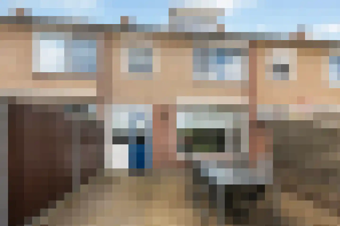 Evertsenstraat 26 Groenlo thumbnail 28