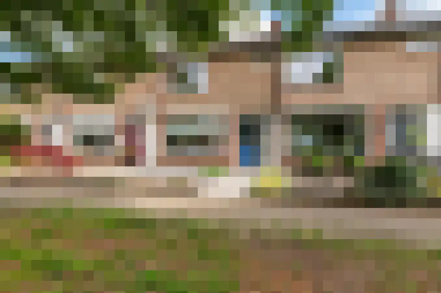 Evertsenstraat 26 Groenlo thumbnail 31