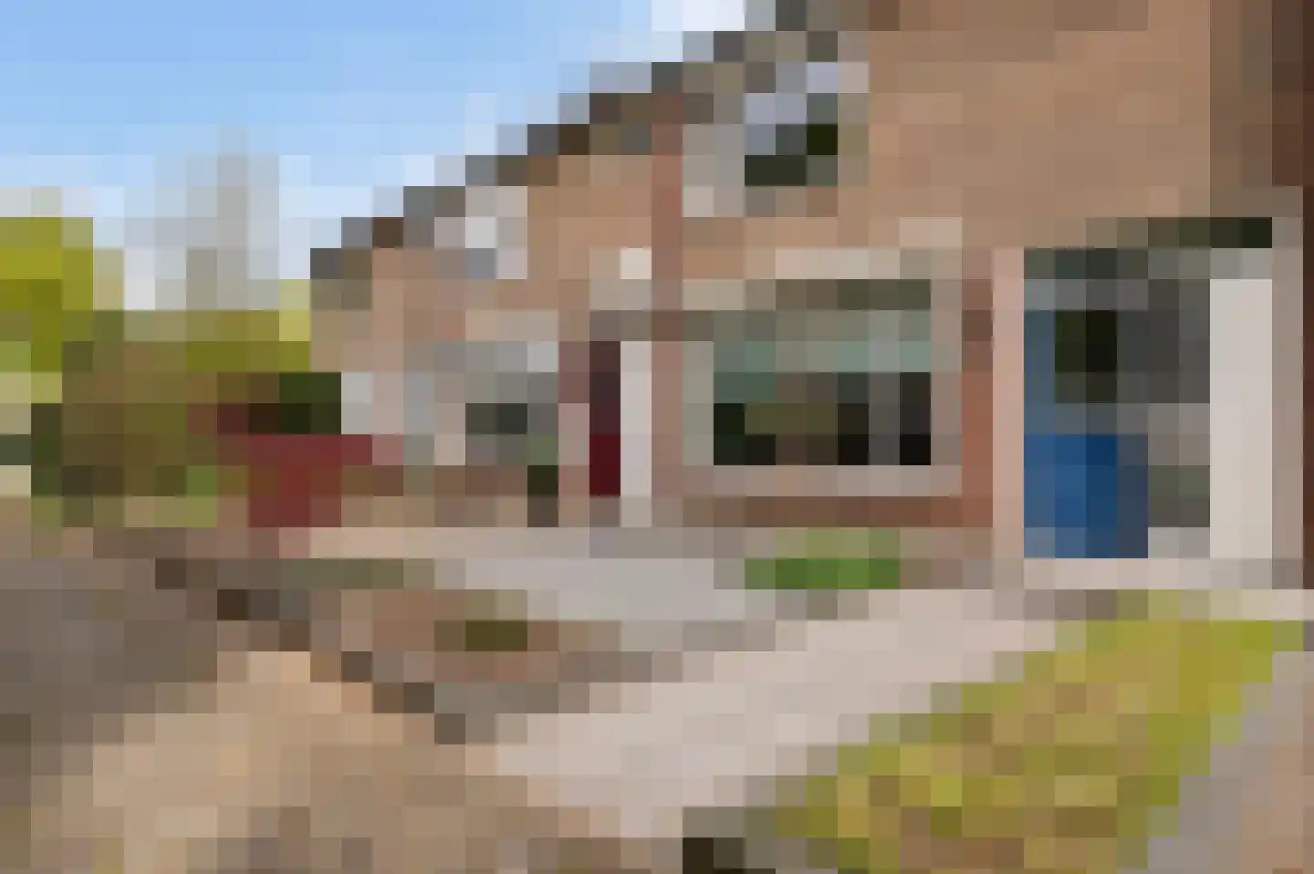 Evertsenstraat 26 Groenlo thumbnail 32