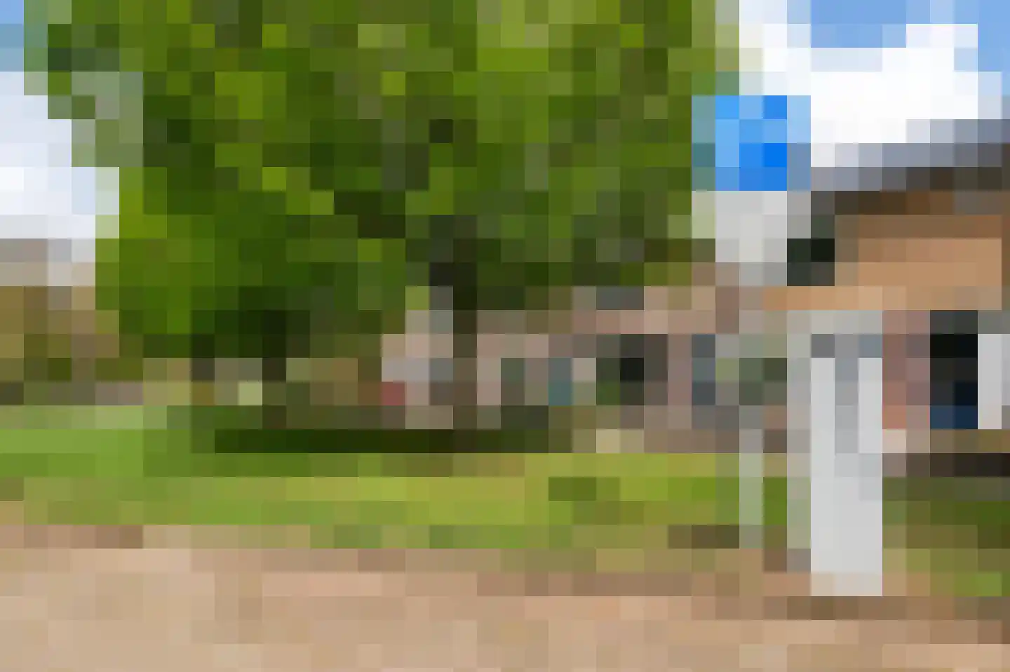 Evertsenstraat 26 Groenlo thumbnail 33