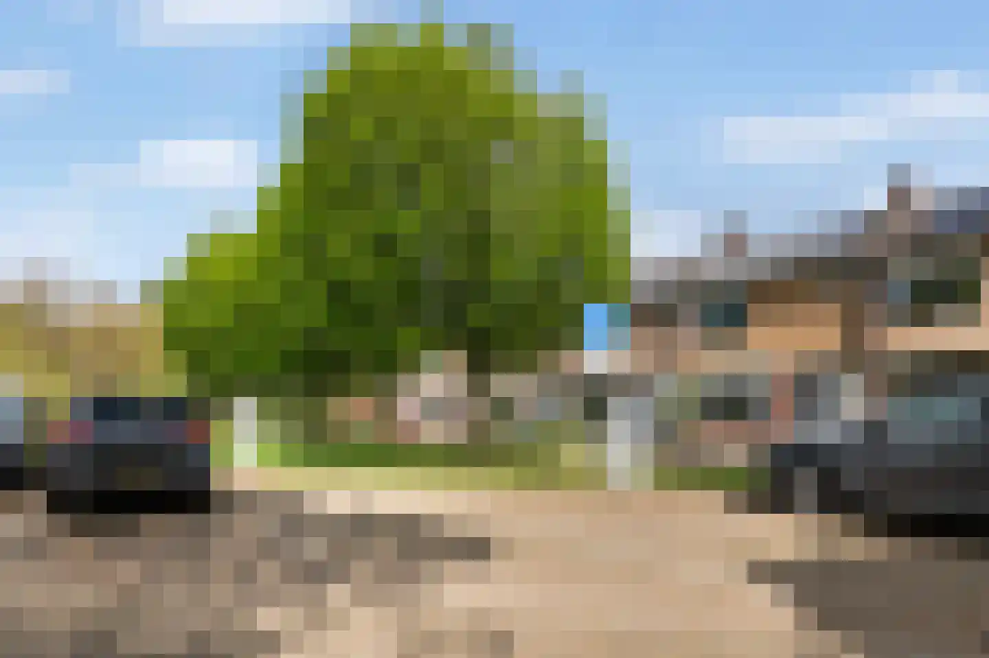 Evertsenstraat 26 Groenlo thumbnail 34