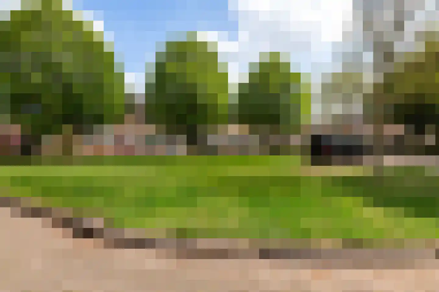 Evertsenstraat 26 Groenlo thumbnail 35