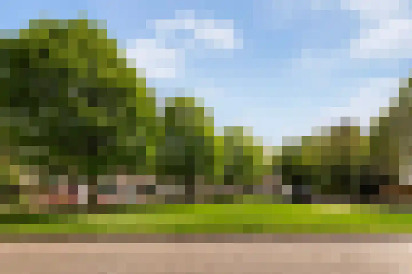 Evertsenstraat 26 Groenlo thumbnail 36