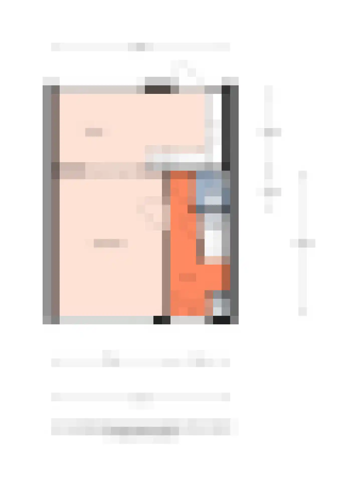 Evertsenstraat 26 Groenlo thumbnail 39