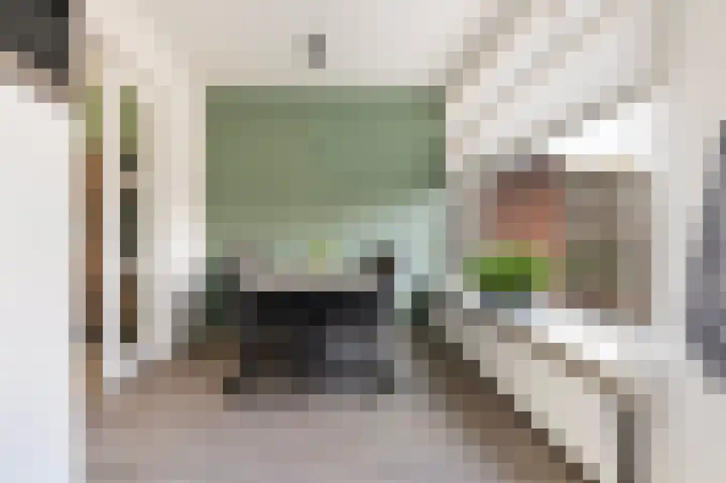 Evertsenstraat 26 Groenlo thumbnail 4