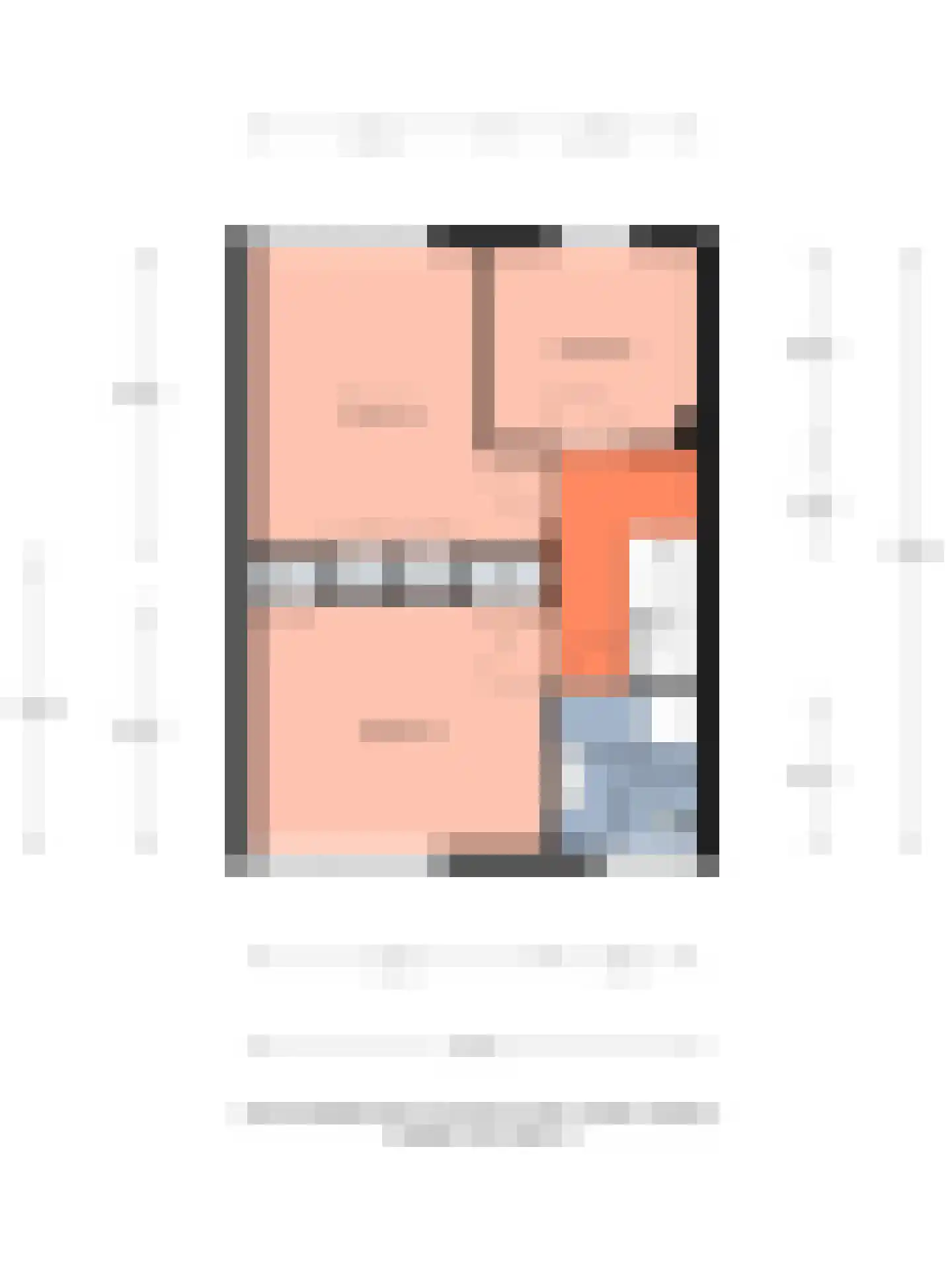 Evertsenstraat 26 Groenlo thumbnail 40