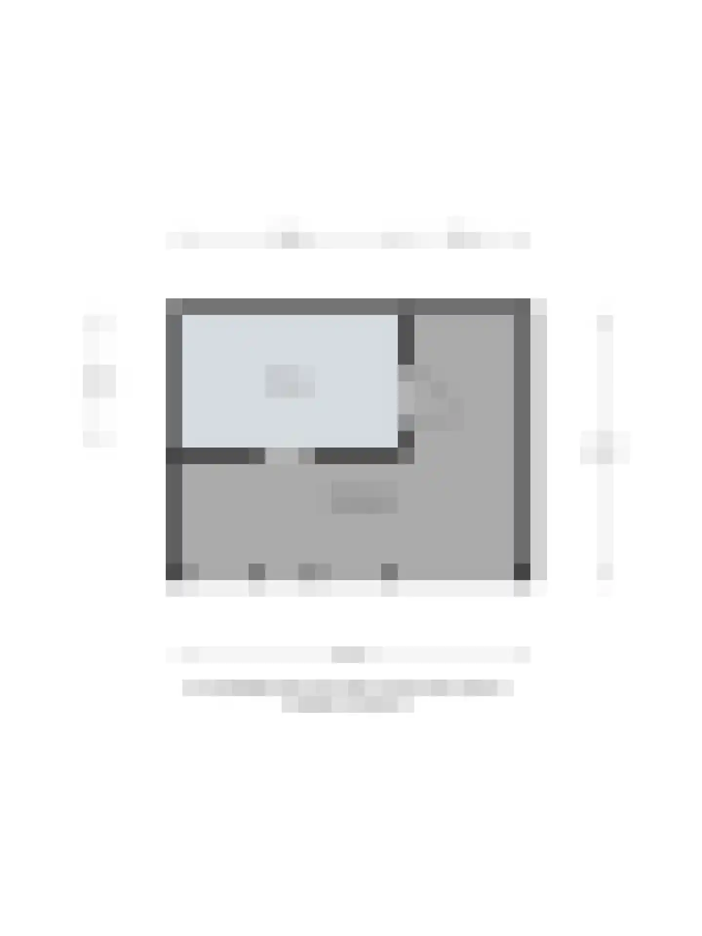 Evertsenstraat 26 Groenlo thumbnail 42