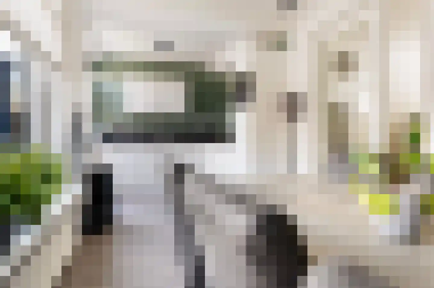 Evertsenstraat 26 Groenlo thumbnail 5
