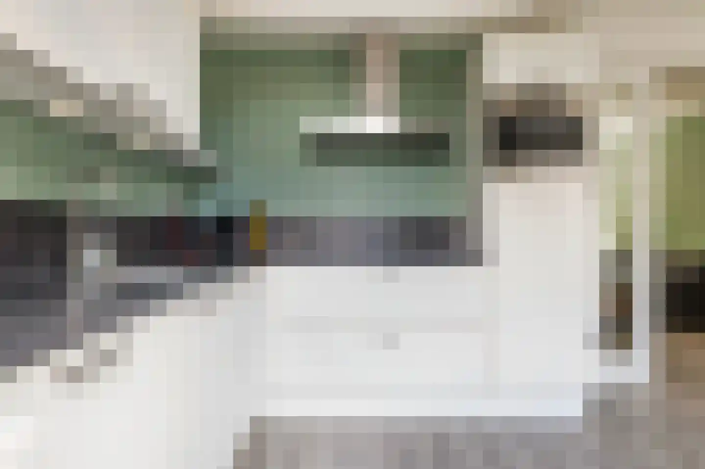 Evertsenstraat 26 Groenlo thumbnail 7