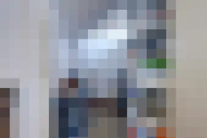 Evertsenstraat 27 Nijmegen thumbnail 17