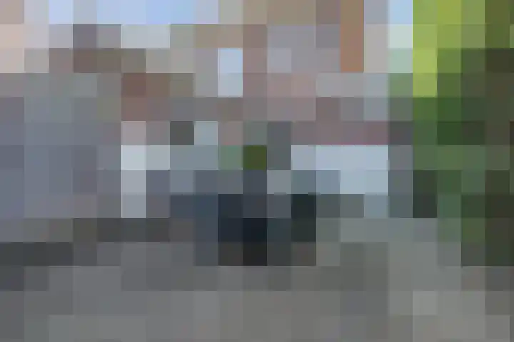 Evertsenstraat 27 Nijmegen thumbnail 23