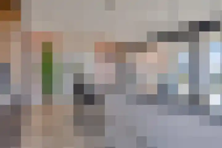 Evertsenstraat 3 A Capelle aan den IJssel thumbnail 10