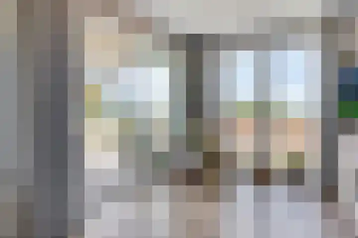 Evertsenstraat 3 A Capelle aan den IJssel thumbnail 12