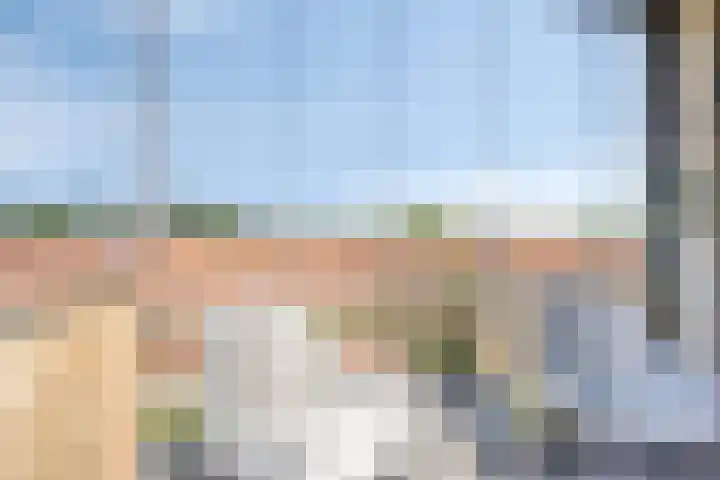 Evertsenstraat 3 A Capelle aan den IJssel thumbnail 13