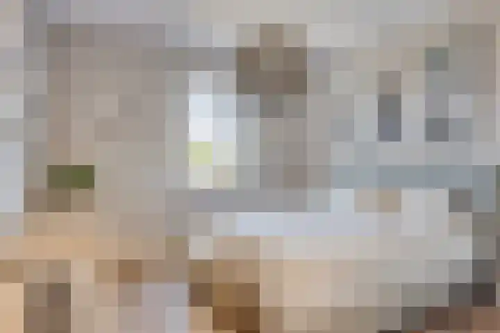 Evertsenstraat 3 A Capelle aan den IJssel thumbnail 16