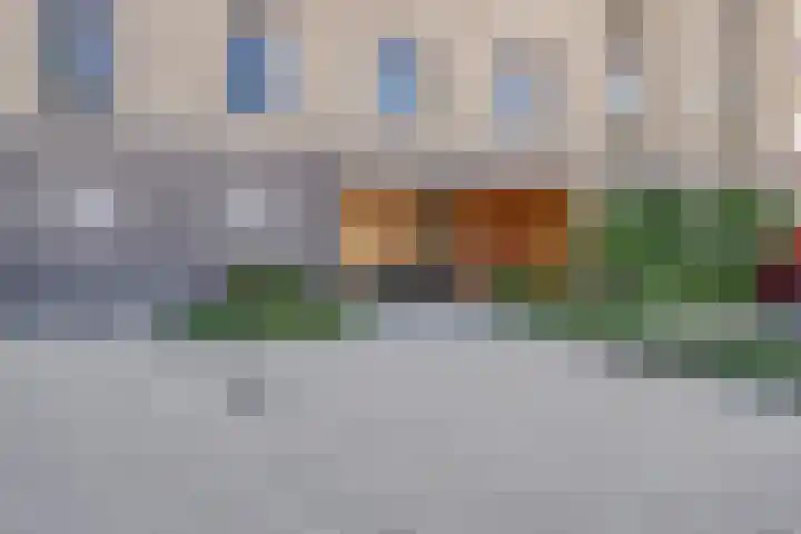 Evertsenstraat 3 A Capelle aan den IJssel thumbnail 23
