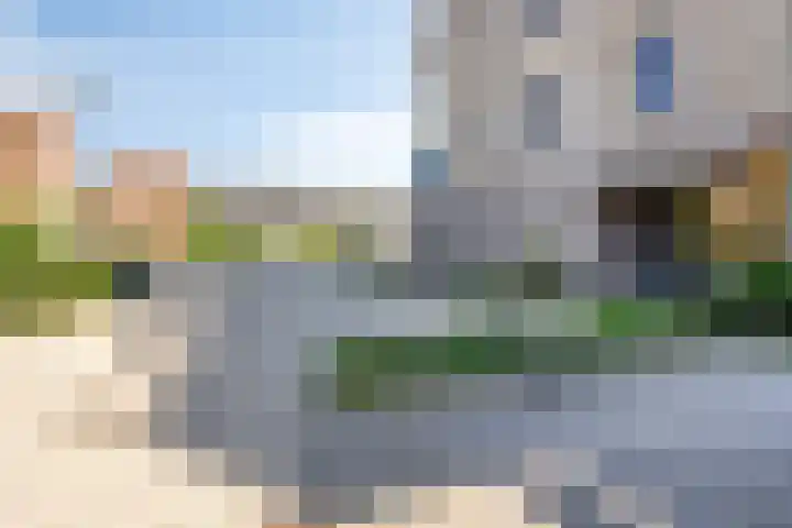 Evertsenstraat 3 A Capelle aan den IJssel thumbnail 24