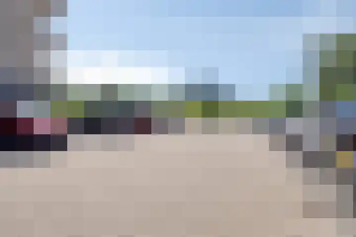 Evertsenstraat 3 A Capelle aan den IJssel thumbnail 25