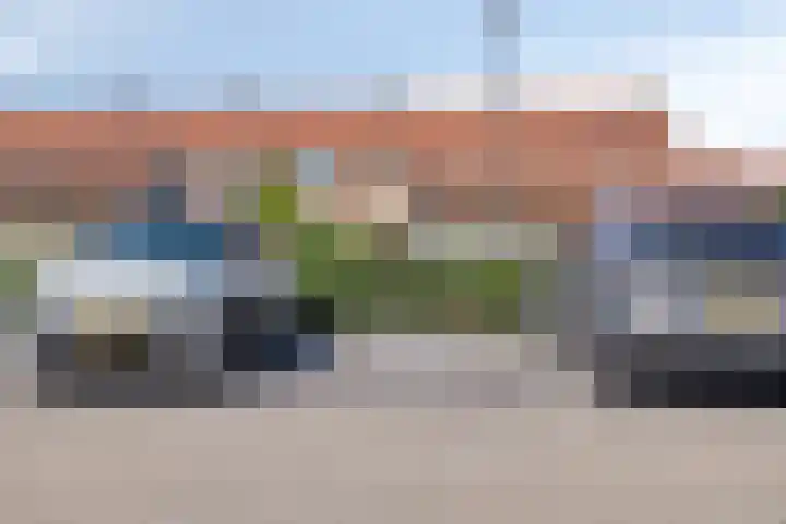 Evertsenstraat 3 A Capelle aan den IJssel thumbnail 26