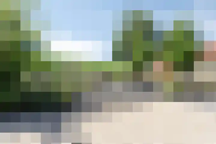 Evertsenstraat 3 A Capelle aan den IJssel thumbnail 27