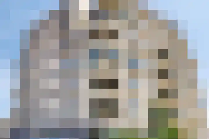 Evertsenstraat 3 A Capelle aan den IJssel thumbnail 28