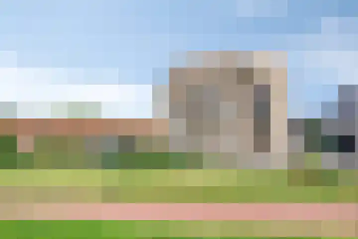 Evertsenstraat 3 A Capelle aan den IJssel thumbnail 33