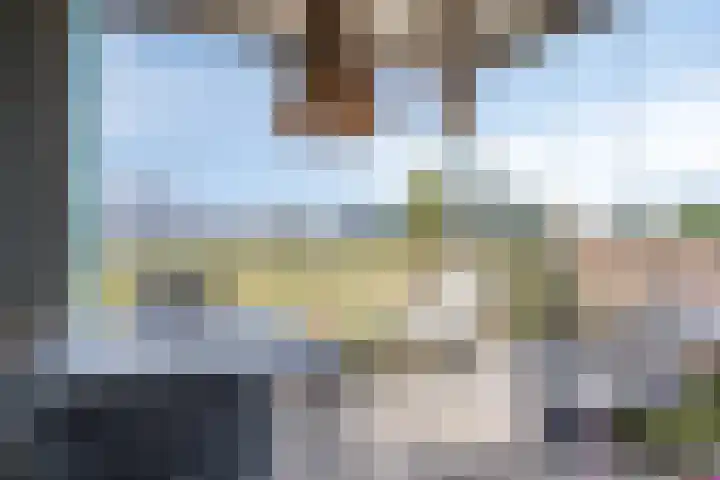 Evertsenstraat 3 A Capelle aan den IJssel thumbnail 4