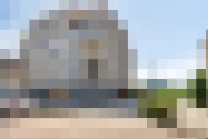 Evertsenstraat 3 A Capelle aan den IJssel thumbnail 5