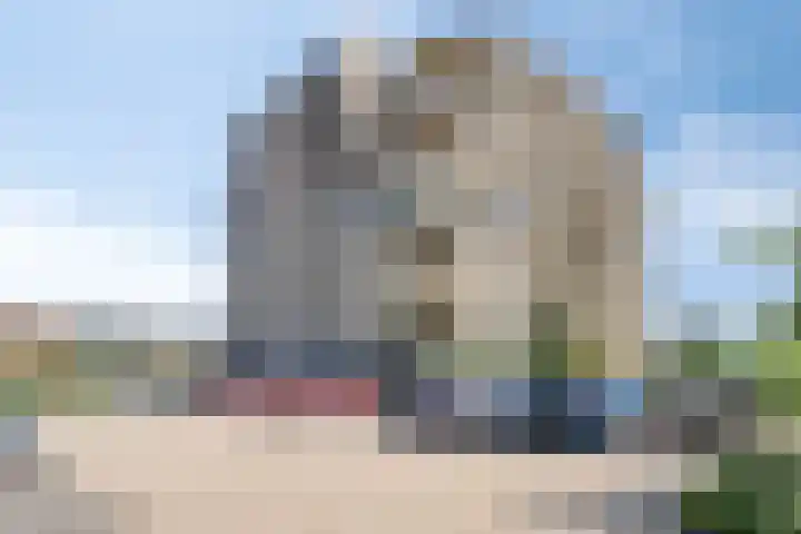Evertsenstraat 3 A Capelle aan den IJssel thumbnail 6