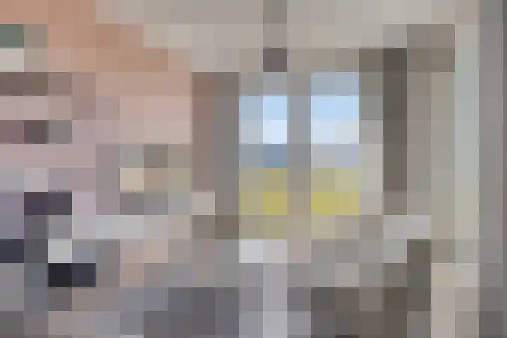 Evertsenstraat 3 A Capelle aan den IJssel thumbnail 7