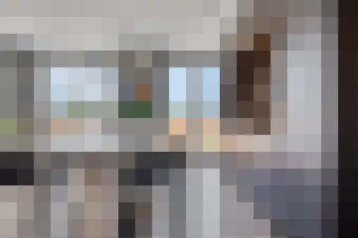 Evertsenstraat 3 A Capelle aan den IJssel thumbnail 9