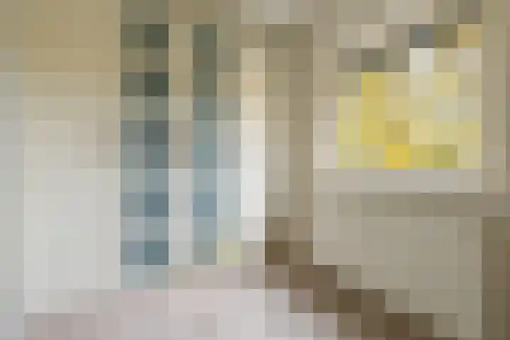 Evertsenstraat 3 C Amersfoort thumbnail 15