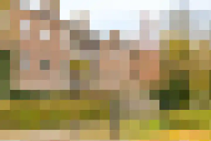 Evertsenstraat 3 C Amersfoort thumbnail 23