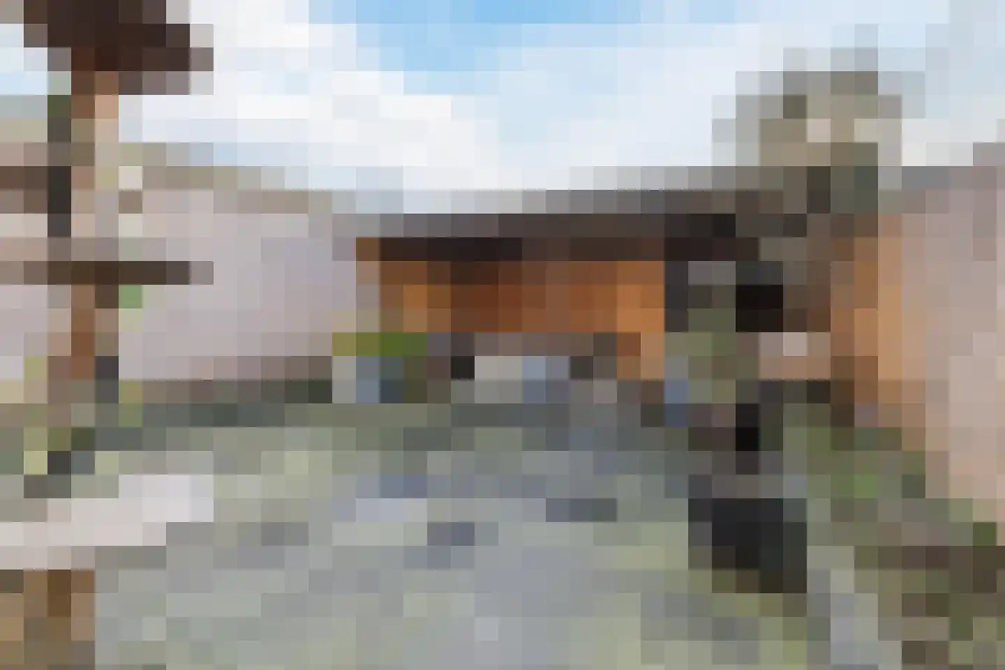 Evertsenstraat 3 Groenlo thumbnail 22