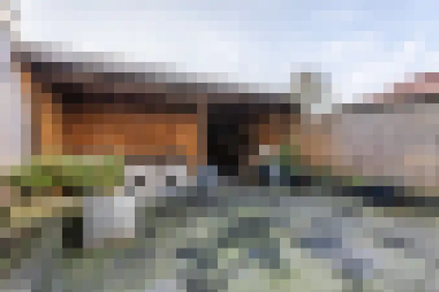 Evertsenstraat 3 Groenlo thumbnail 23