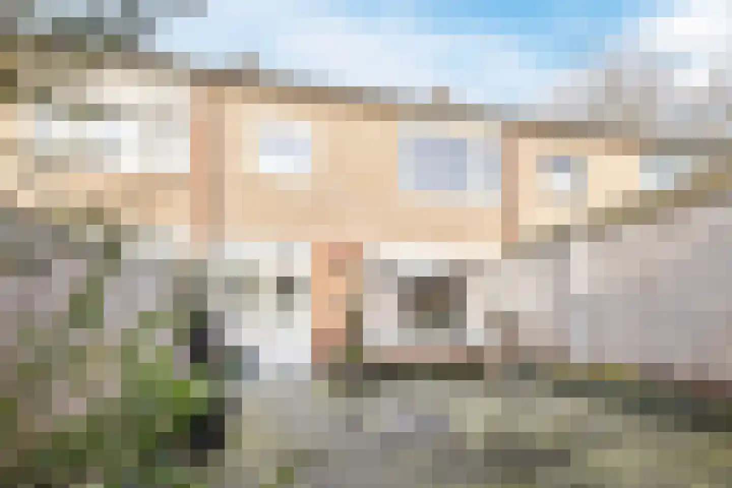 Evertsenstraat 3 Groenlo thumbnail 25