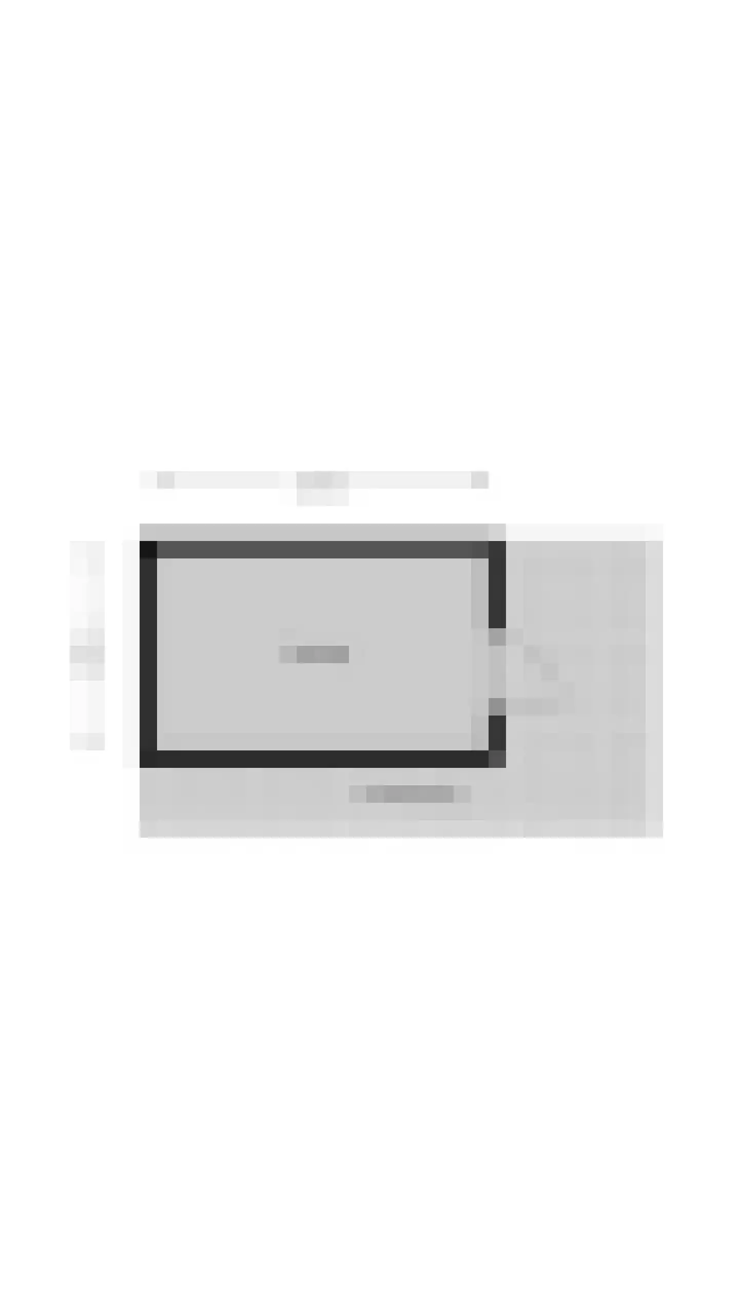 Evertsenstraat 3 Groenlo thumbnail 29