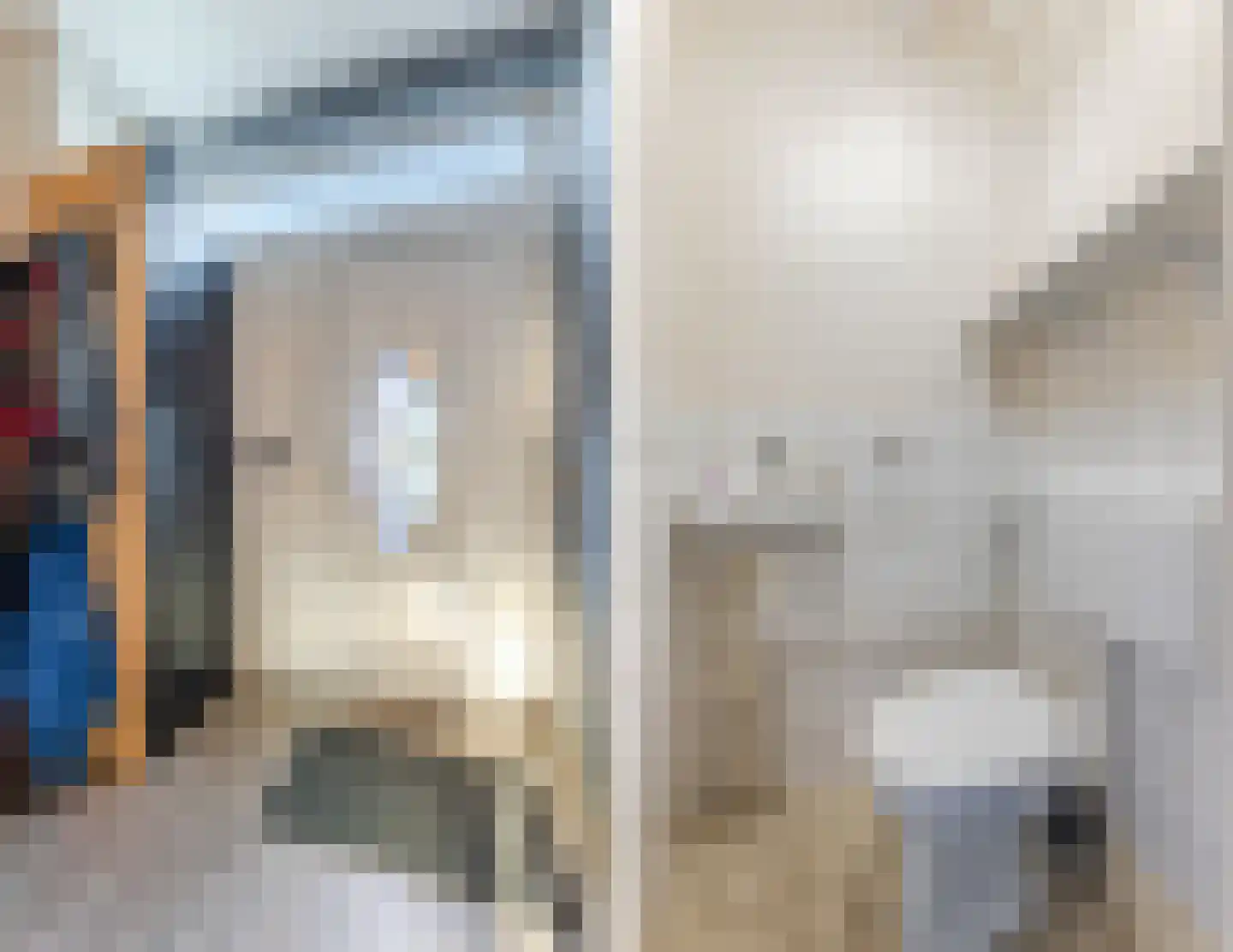 Evertsenstraat 3 Groenlo thumbnail 5