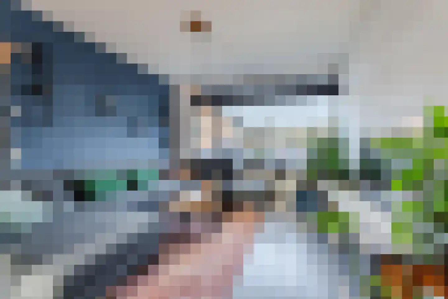 Evertsenstraat 3 Groenlo thumbnail 7