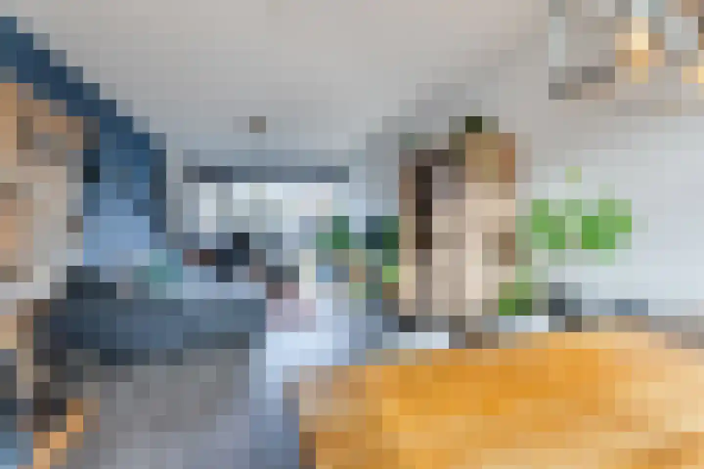 Evertsenstraat 3 Groenlo thumbnail 8