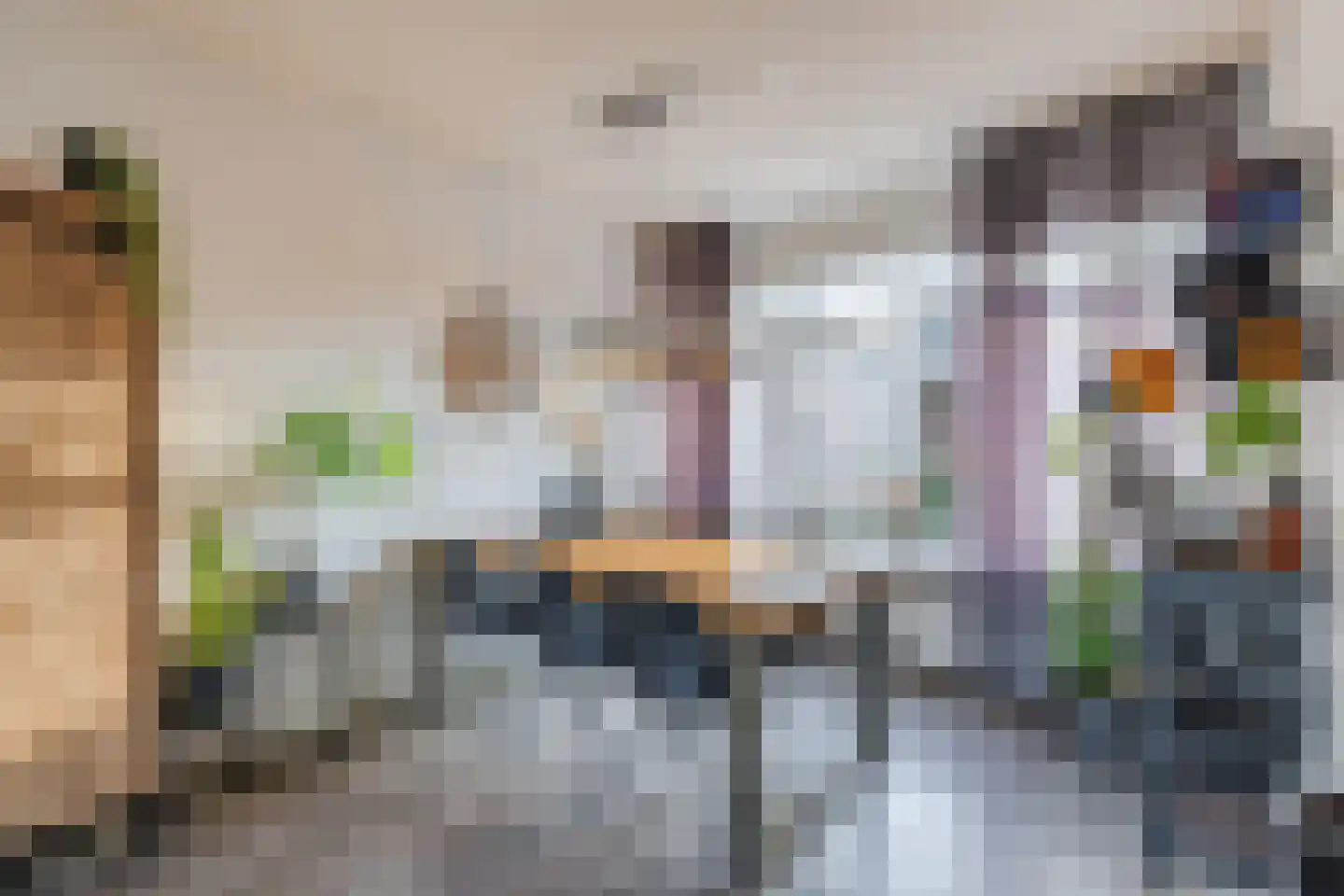 Evertsenstraat 3 Groenlo thumbnail 9
