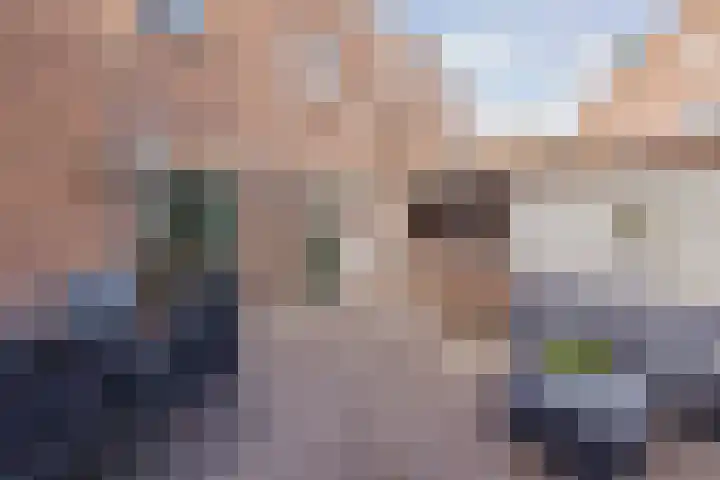 Evertsenstraat 3 IJmuiden thumbnail 27