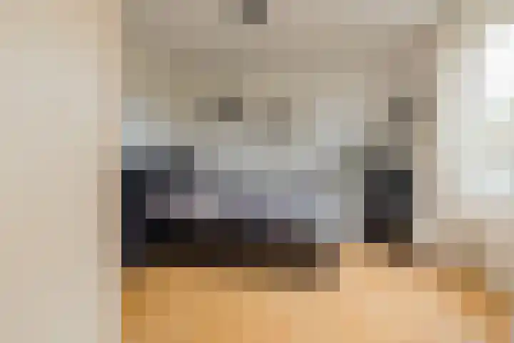 Evertsenstraat 3 IJmuiden thumbnail 32