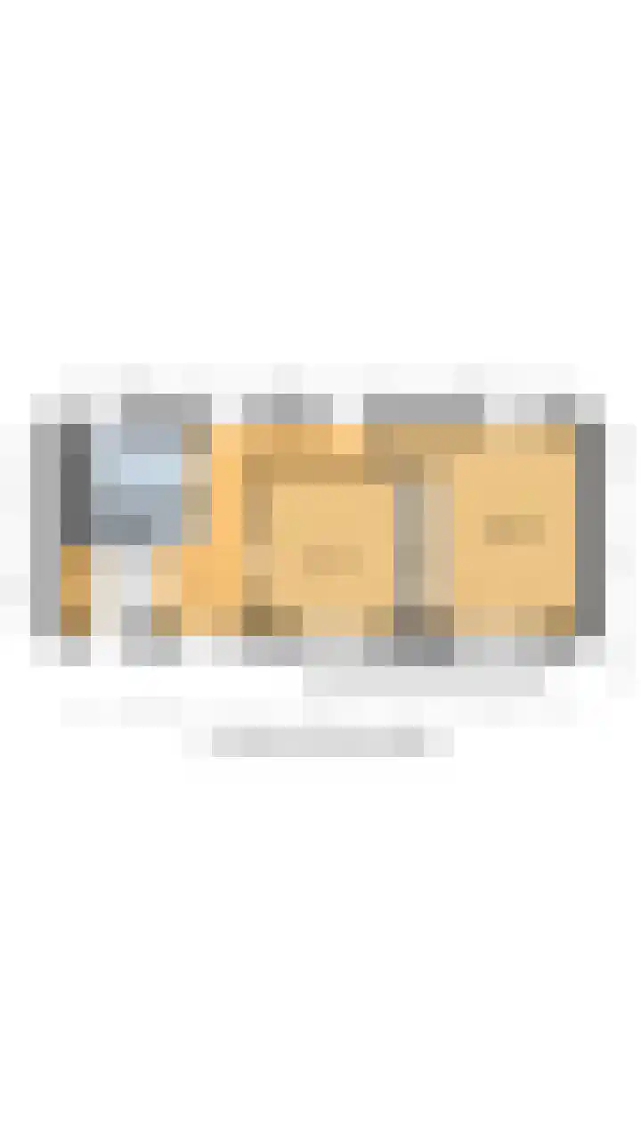 Evertsenstraat 3 IJmuiden thumbnail 59
