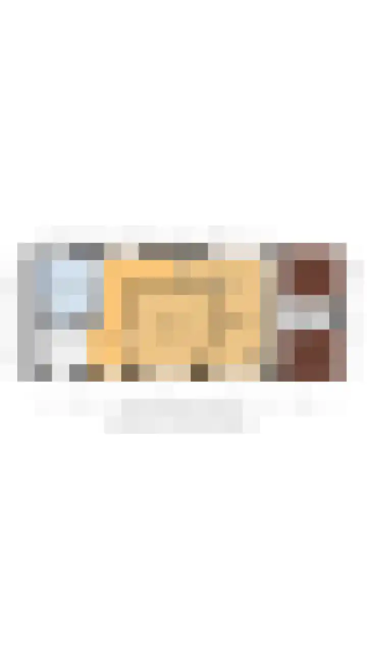 Evertsenstraat 3 IJmuiden thumbnail 60