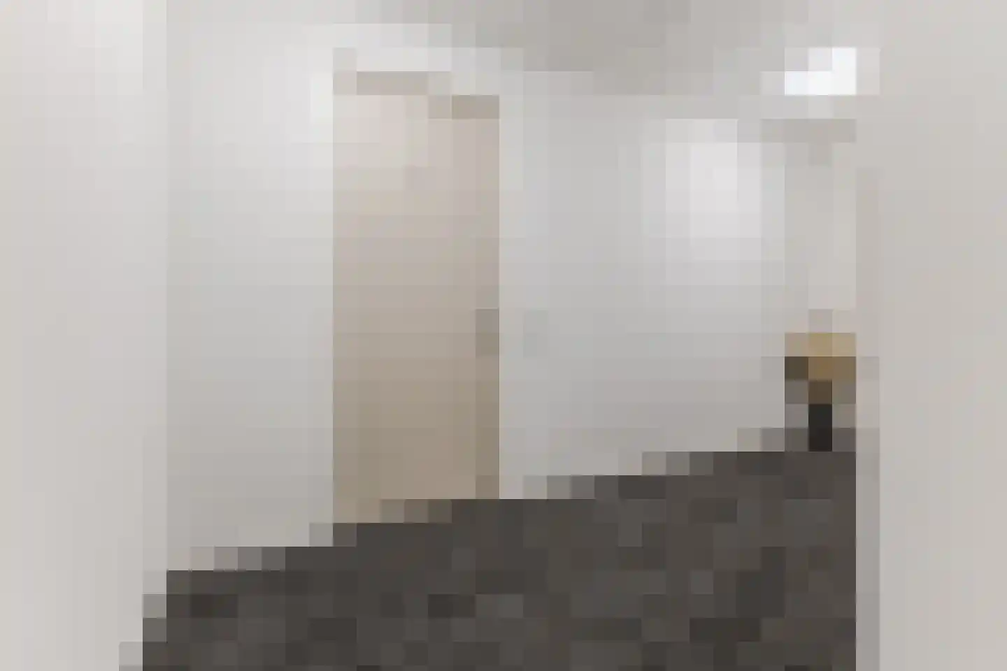 Evertsenstraat 3 J Capelle aan den IJssel thumbnail 10