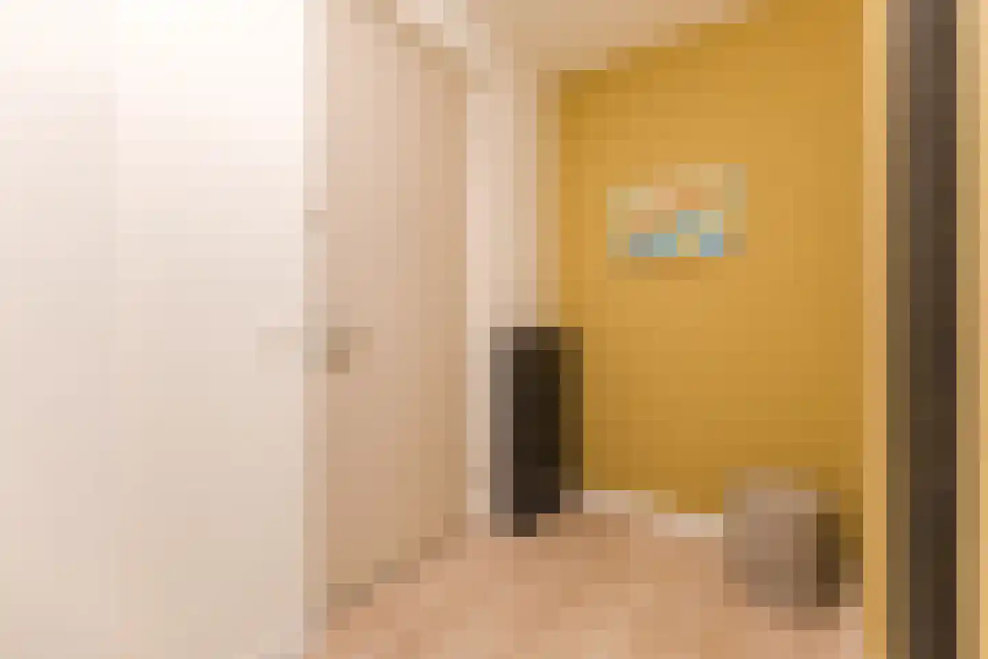 Evertsenstraat 3 J Capelle aan den IJssel thumbnail 11