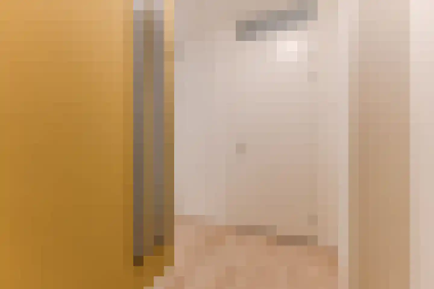 Evertsenstraat 3 J Capelle aan den IJssel thumbnail 12