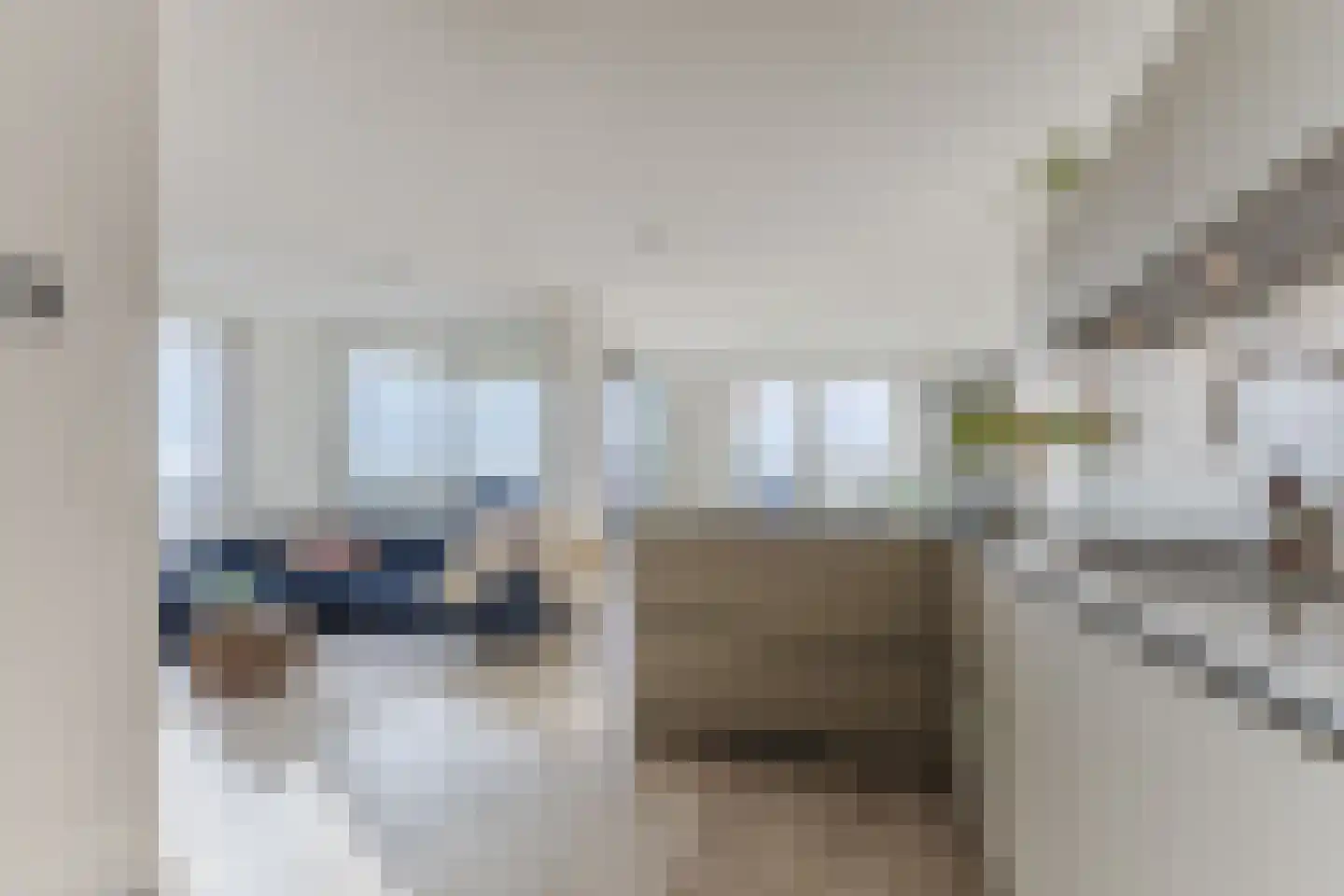 Evertsenstraat 3 J Capelle aan den IJssel thumbnail 14